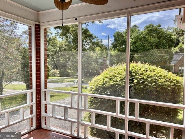 420 Forrest Avenue Griffin - Photo 14