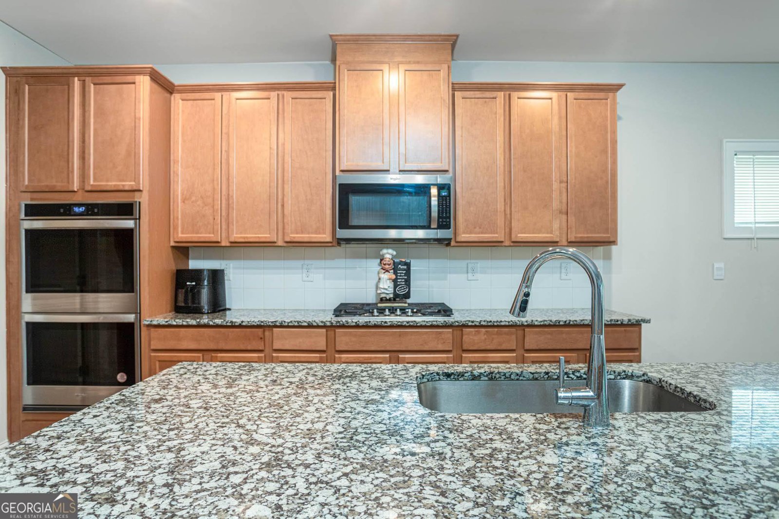 4467 Bethany Manor Drive Snellville - Photo 15