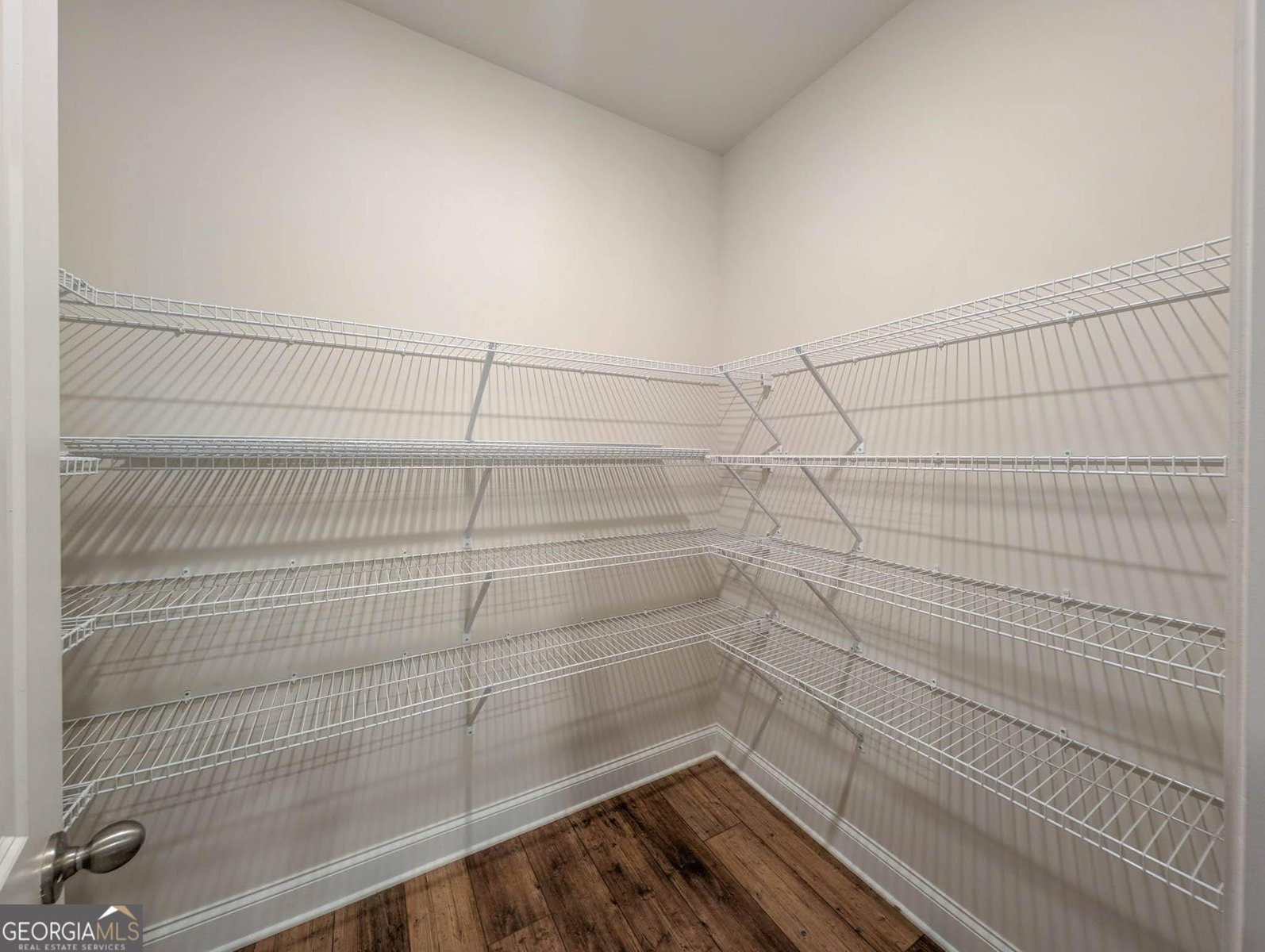 4467 Bethany Manor Drive Snellville - Photo 25