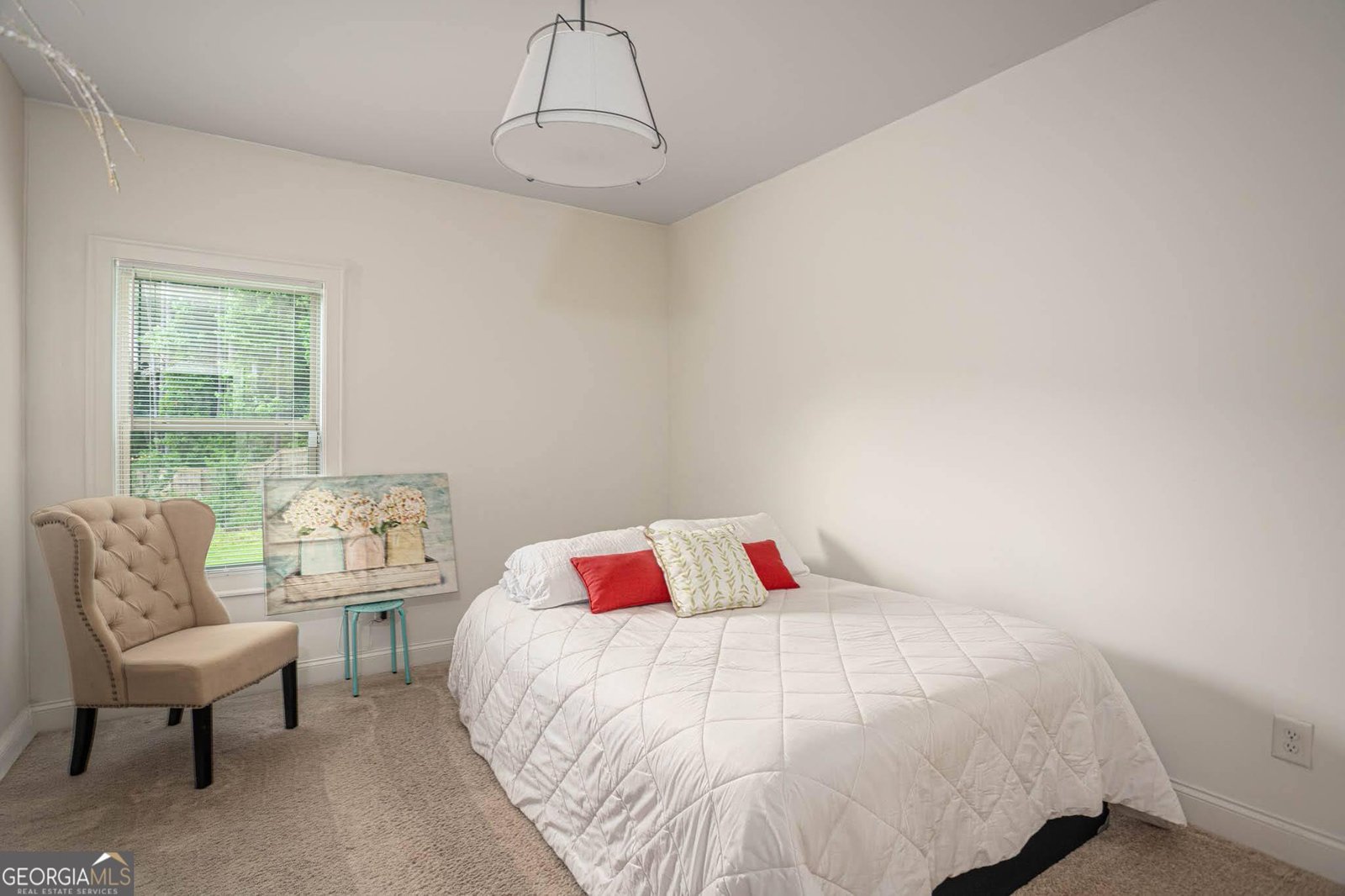 4467 Bethany Manor Drive Snellville - Photo 26