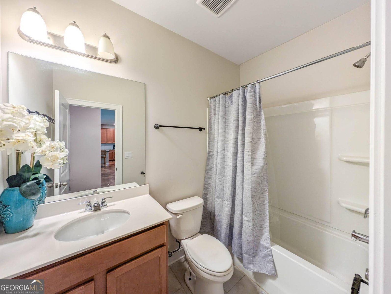 4467 Bethany Manor Drive Snellville - Photo 27