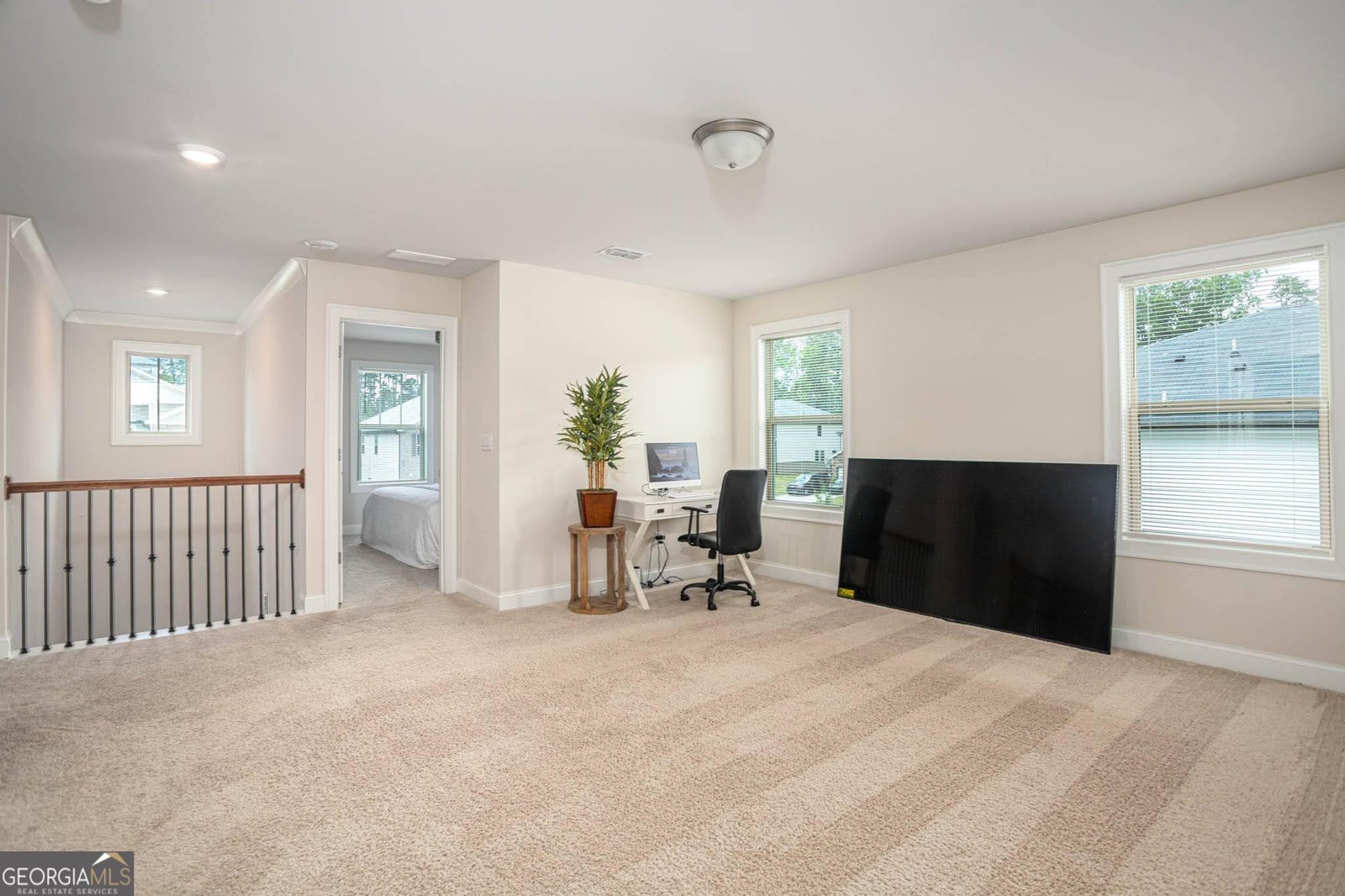 4467 Bethany Manor Drive Snellville - Photo 28