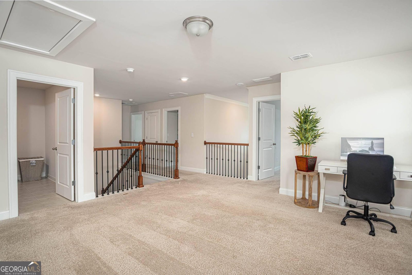 4467 Bethany Manor Drive Snellville - Photo 29