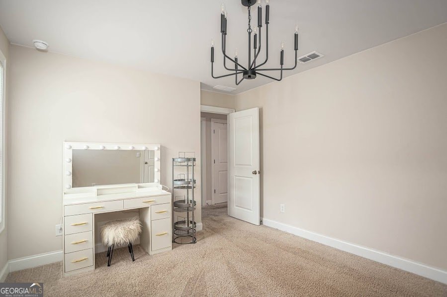 4467 Bethany Manor Drive Snellville - Photo 30