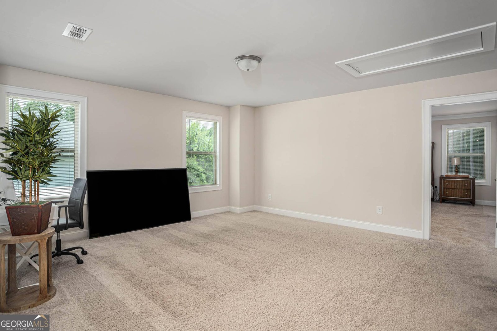 4467 Bethany Manor Drive Snellville - Photo 31