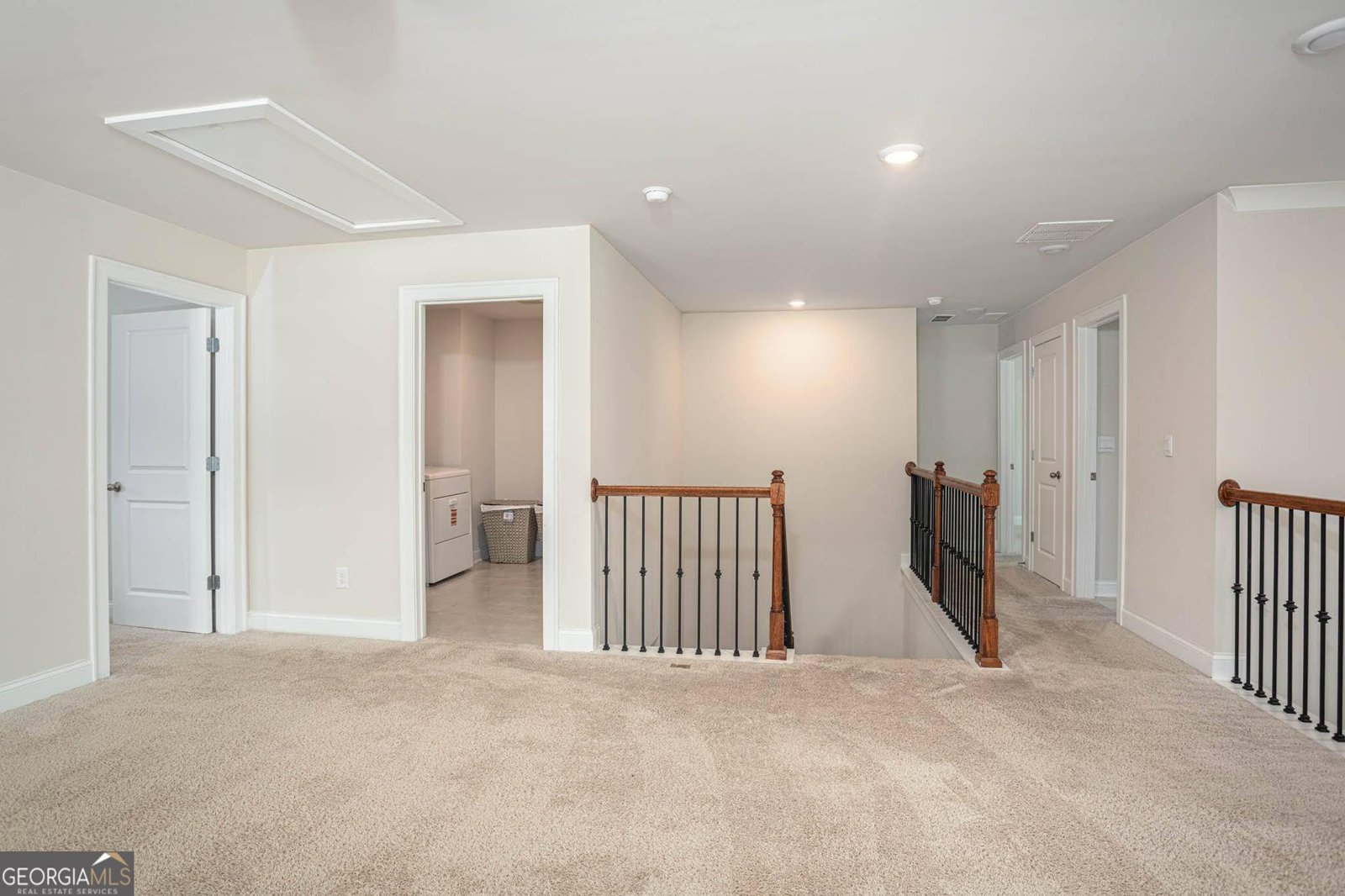 4467 Bethany Manor Drive Snellville - Photo 32