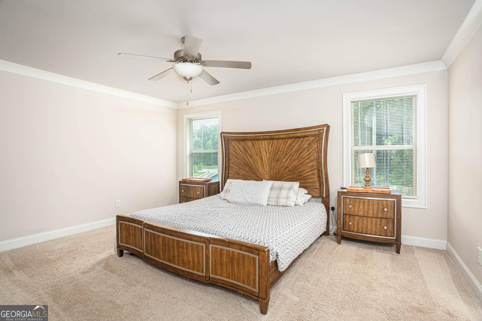 4467 Bethany Manor Drive Snellville - Photo 33
