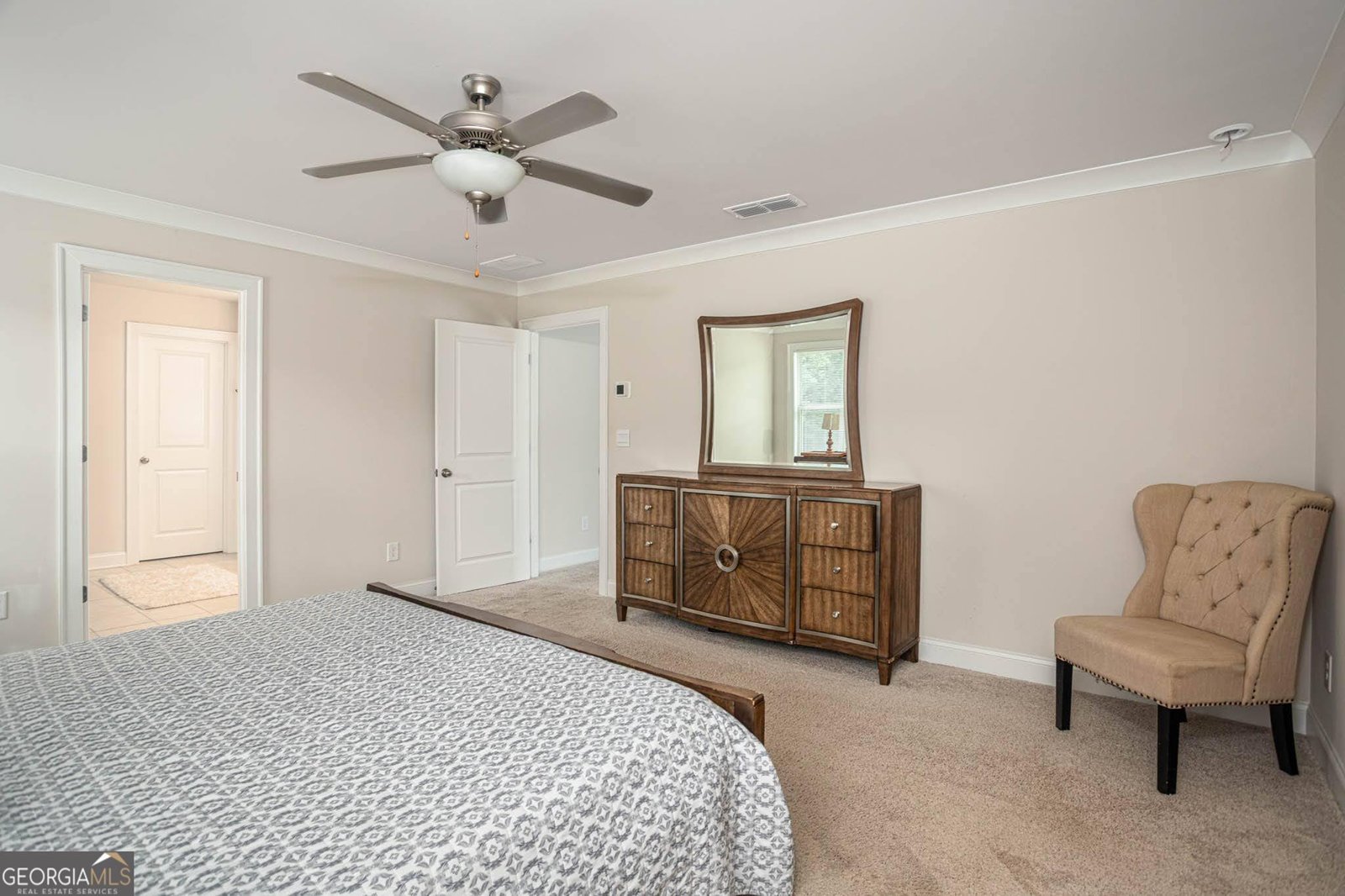 4467 Bethany Manor Drive Snellville - Photo 35