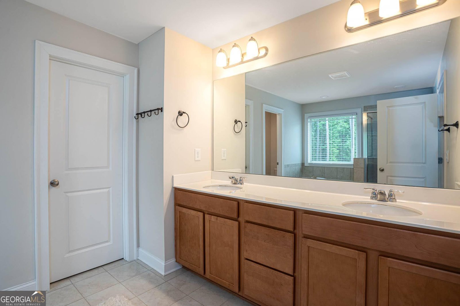 4467 Bethany Manor Drive Snellville - Photo 37