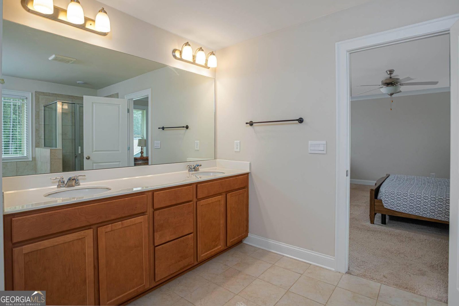 4467 Bethany Manor Drive Snellville - Photo 38