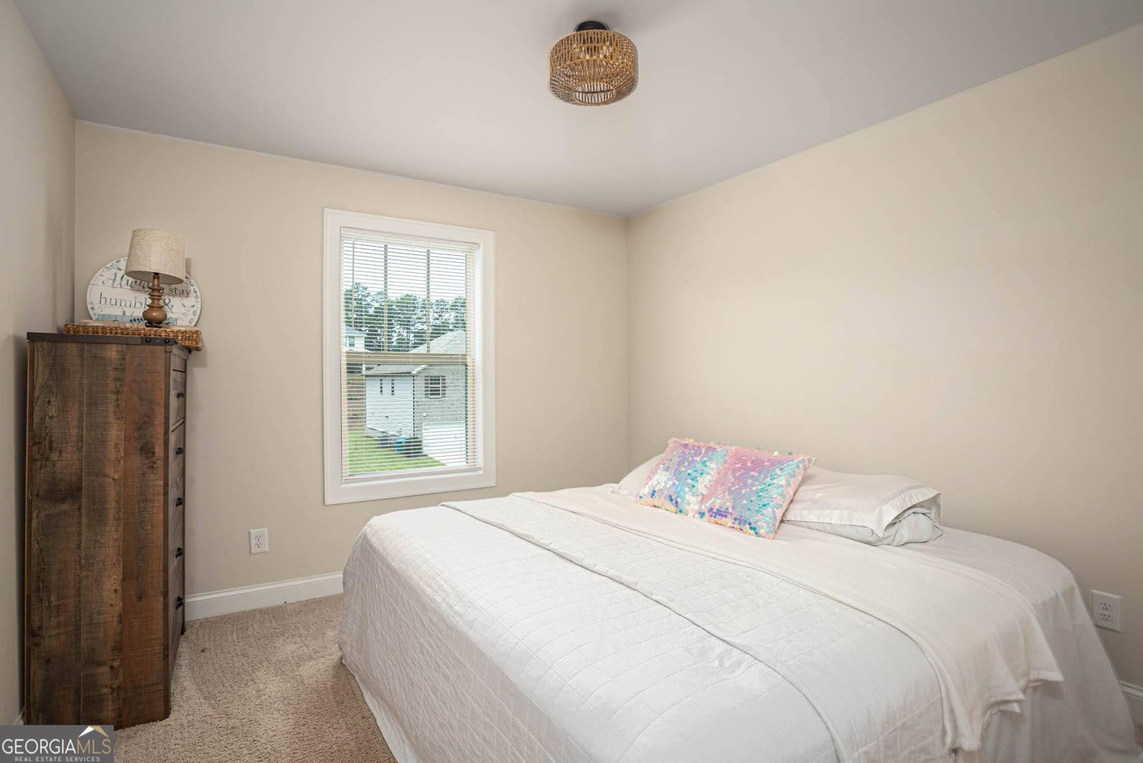 4467 Bethany Manor Drive Snellville - Photo 40