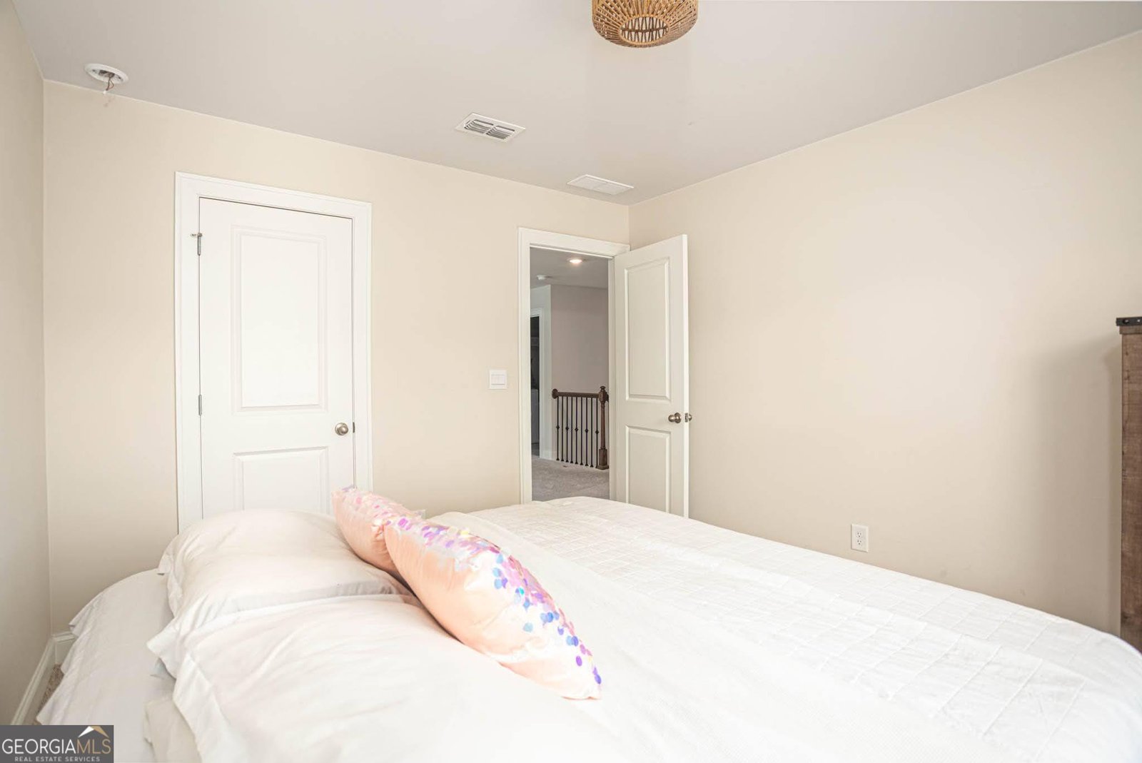 4467 Bethany Manor Drive Snellville - Photo 41