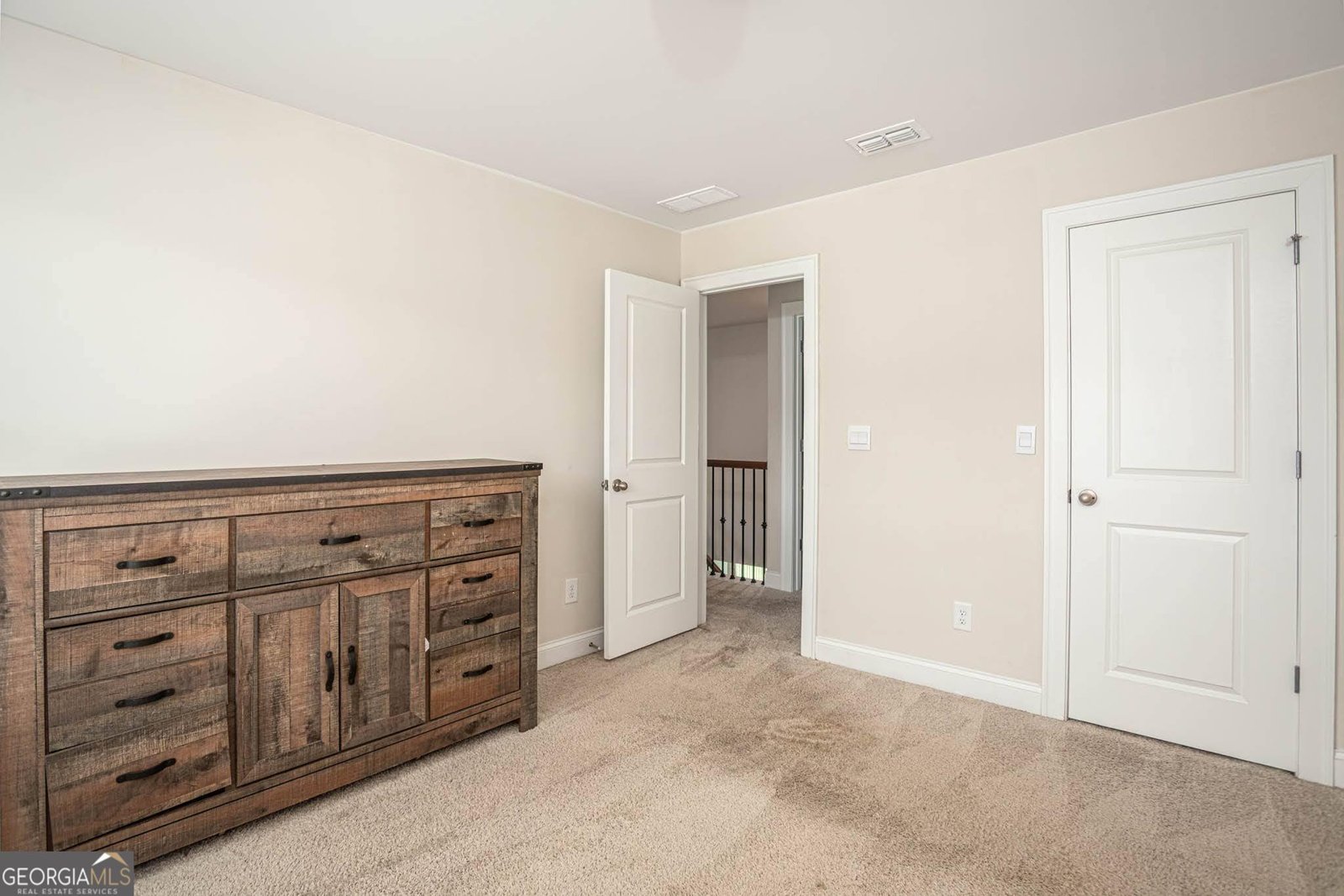 4467 Bethany Manor Drive Snellville - Photo 43