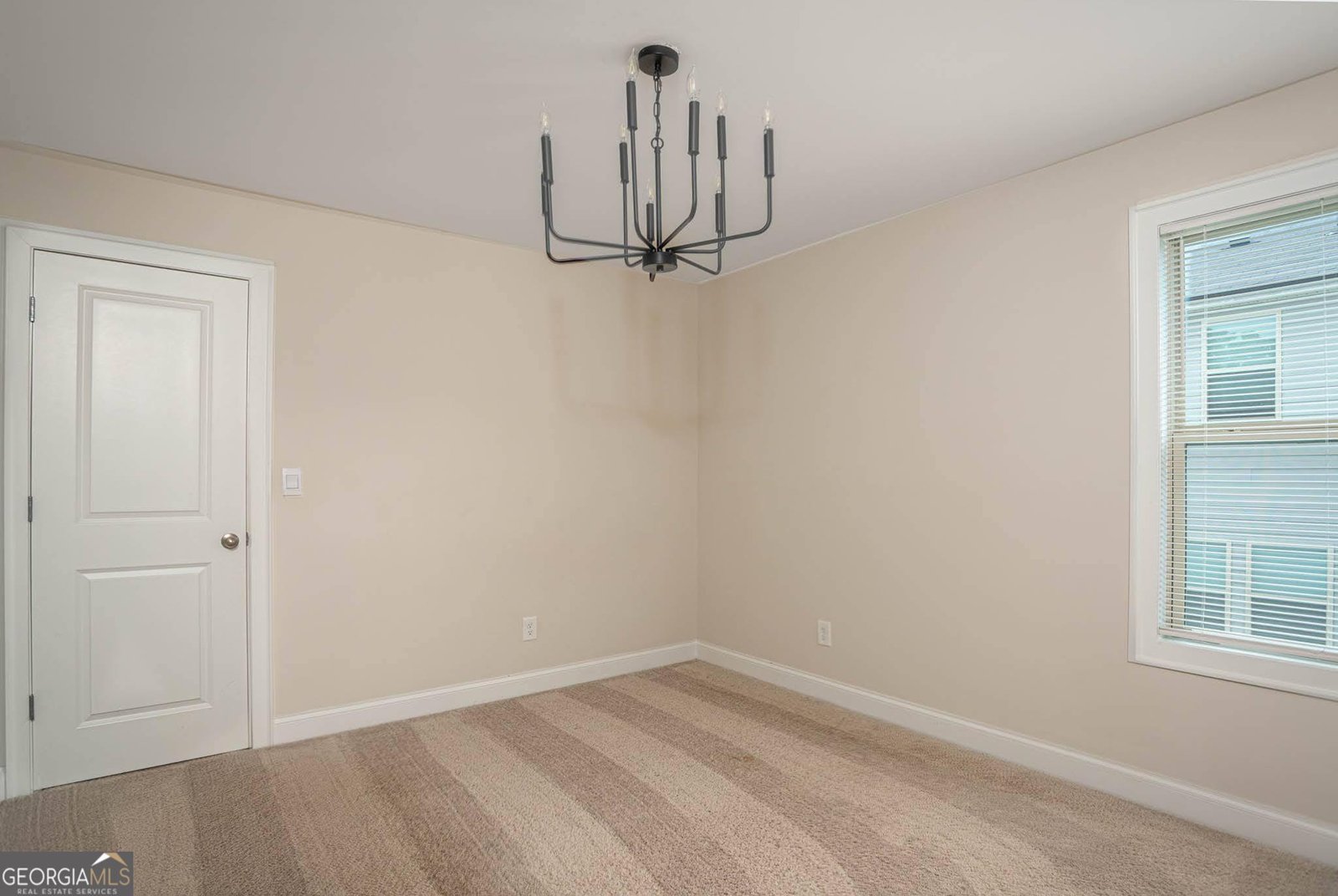 4467 Bethany Manor Drive Snellville - Photo 44