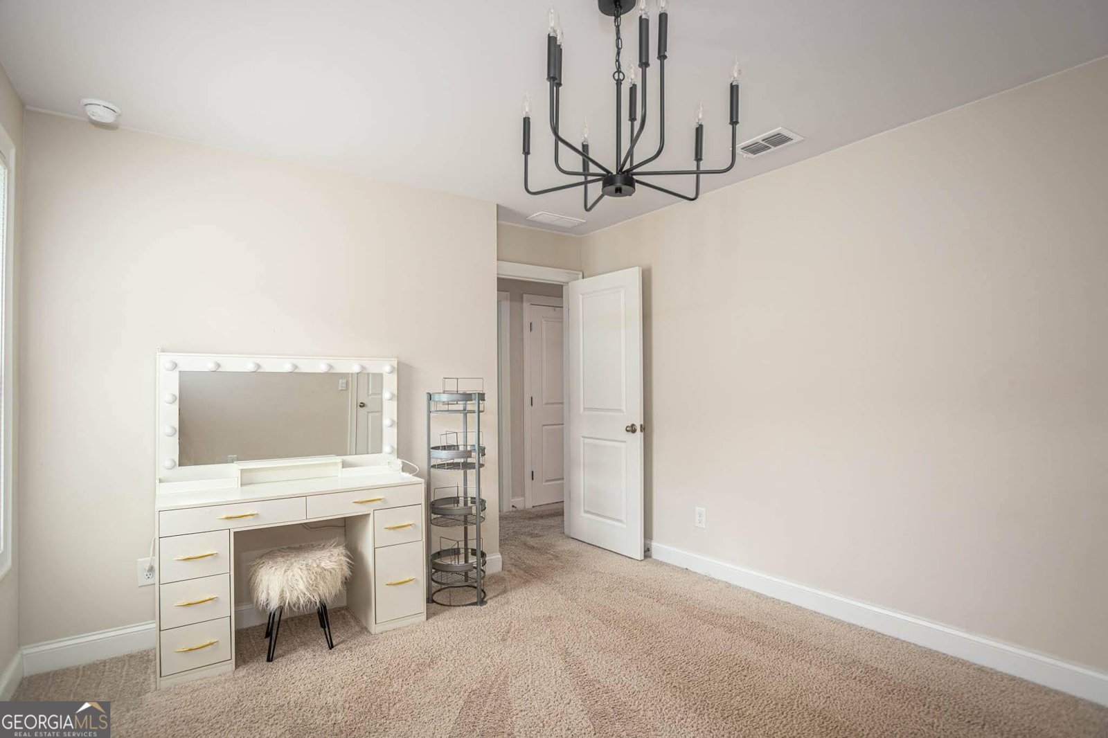 4467 Bethany Manor Drive Snellville - Photo 45