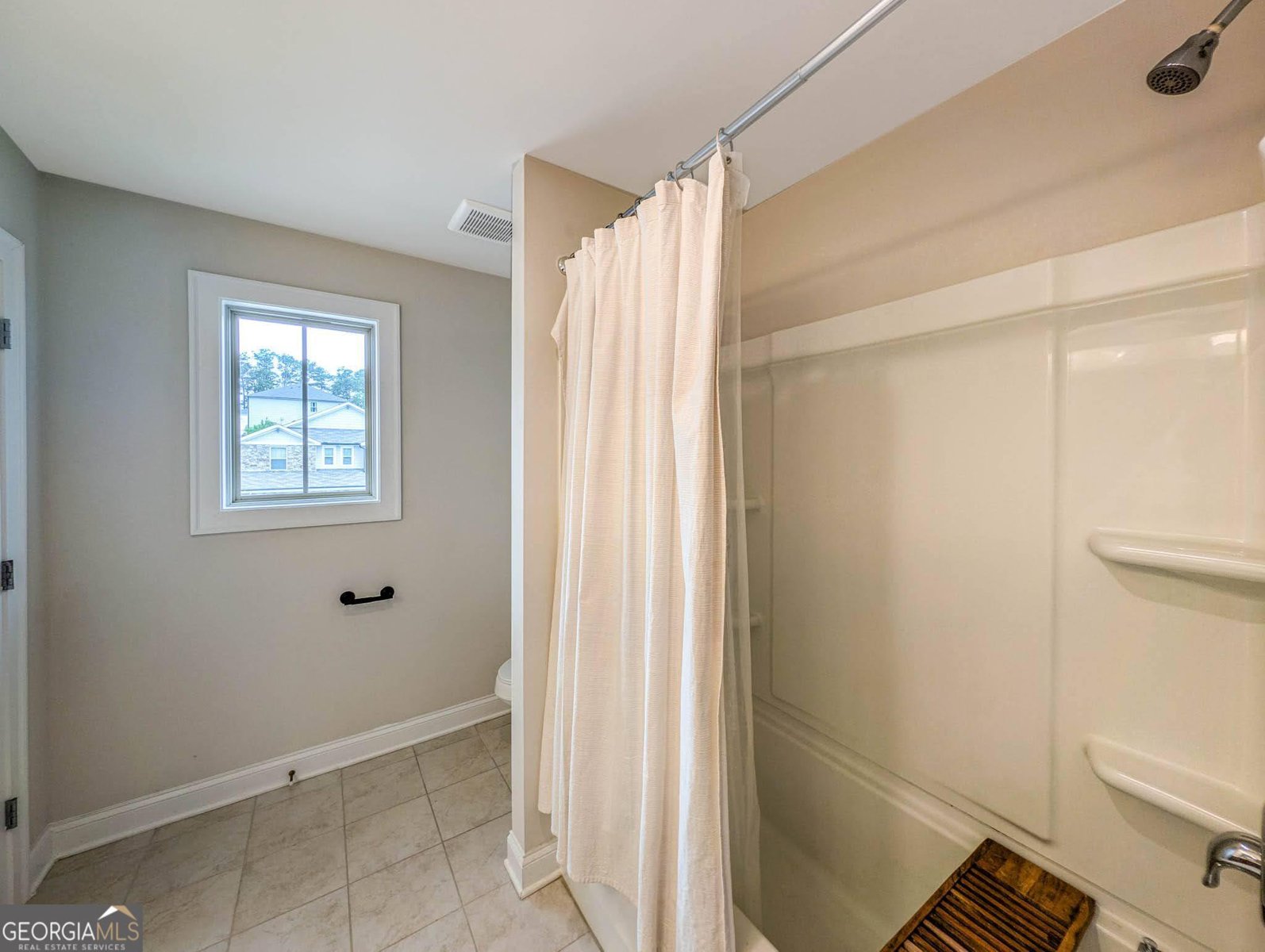4467 Bethany Manor Drive Snellville - Photo 46