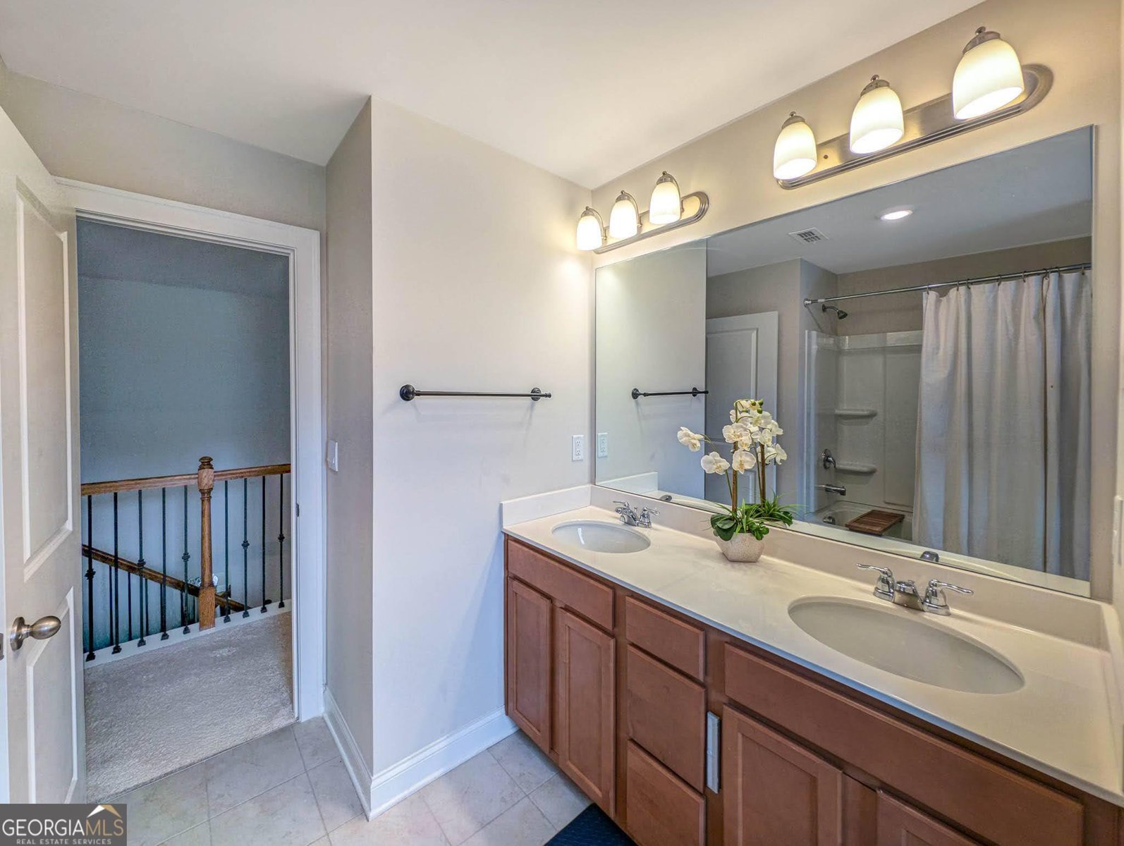 4467 Bethany Manor Drive Snellville - Photo 47
