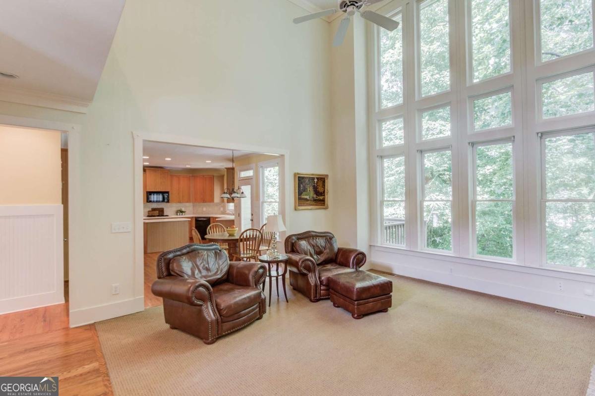5989 Grand Loop Road Sugar Hill - Photo 10