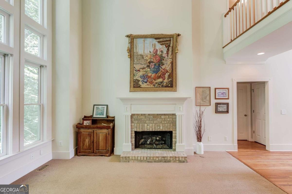 5989 Grand Loop Road Sugar Hill - Photo 11
