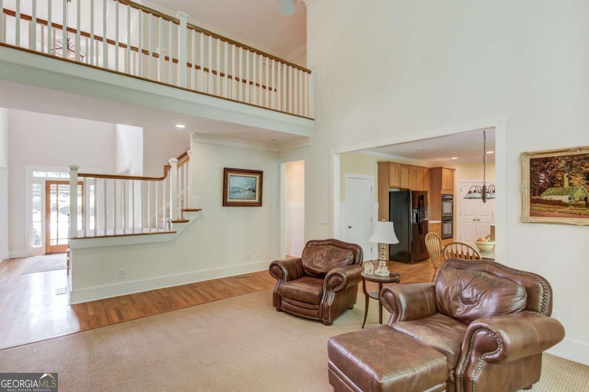 5989 Grand Loop Road Sugar Hill - Photo 12