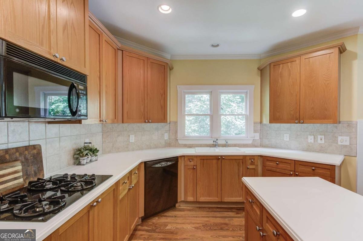 5989 Grand Loop Road Sugar Hill - Photo 16