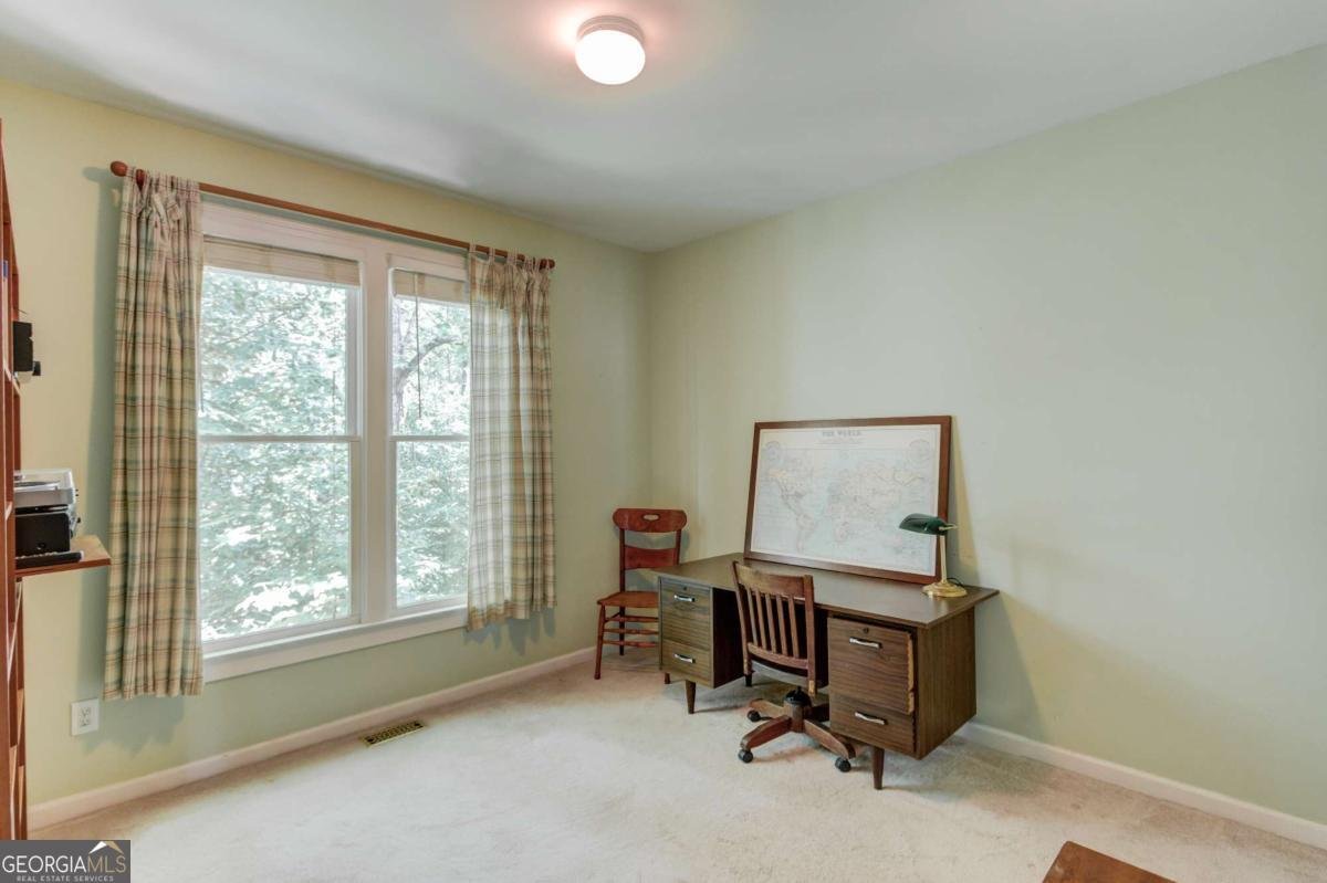 5989 Grand Loop Road Sugar Hill - Photo 18