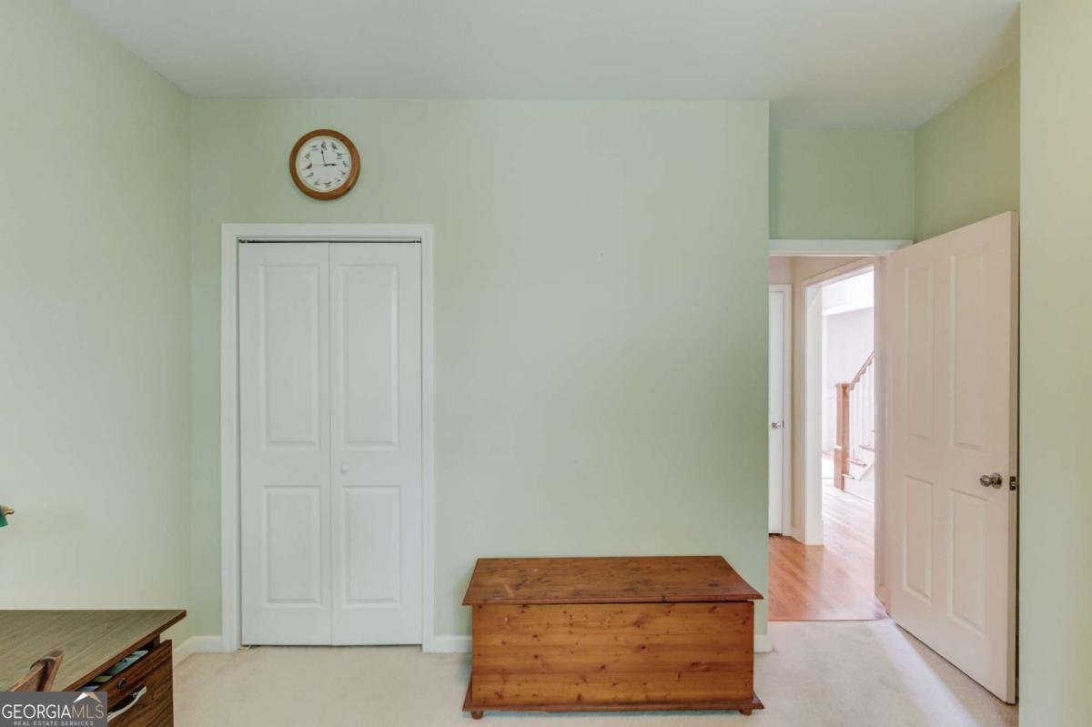 5989 Grand Loop Road Sugar Hill - Photo 19