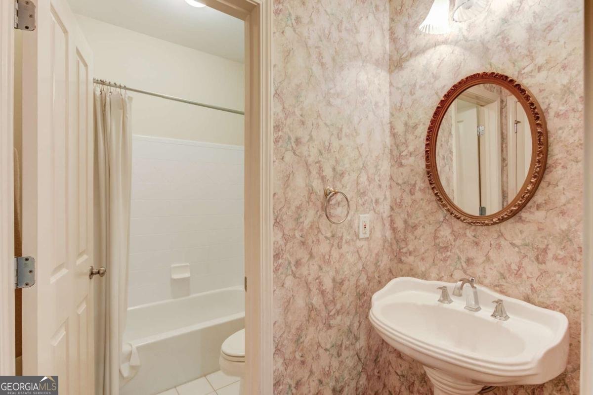 5989 Grand Loop Road Sugar Hill - Photo 20