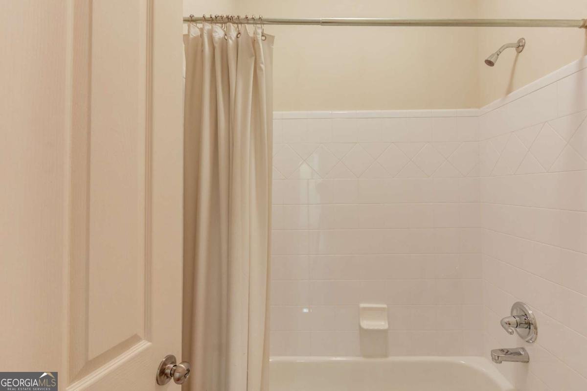5989 Grand Loop Road Sugar Hill - Photo 21