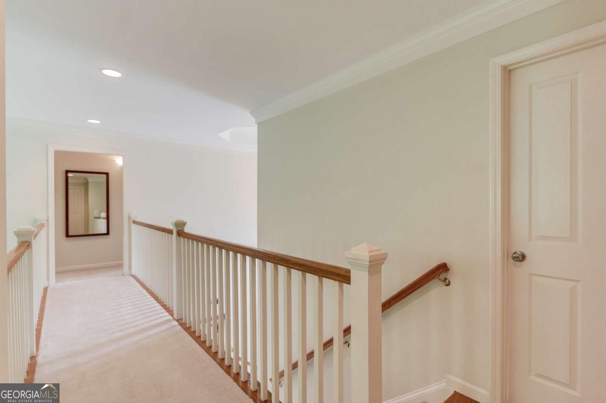 5989 Grand Loop Road Sugar Hill - Photo 22
