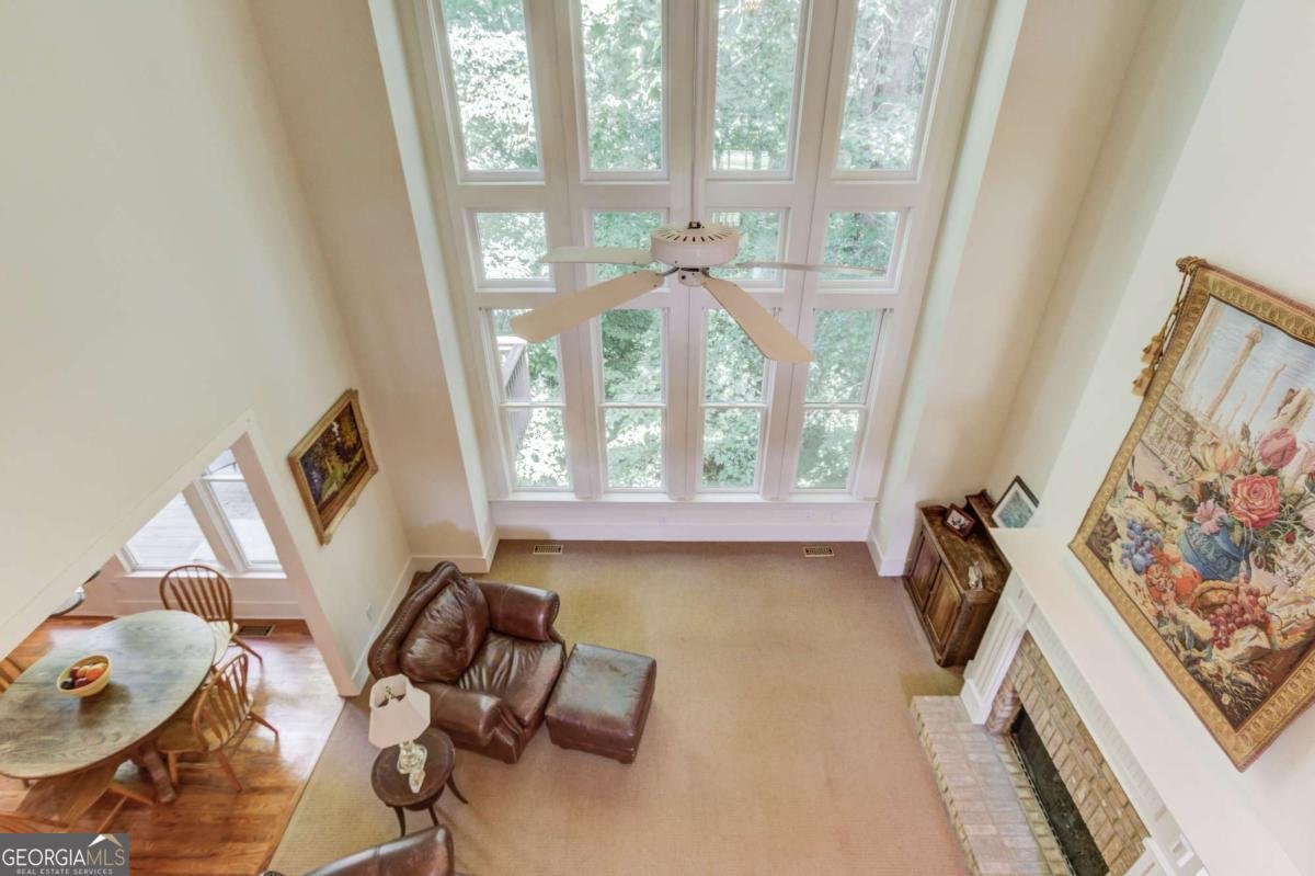 5989 Grand Loop Road Sugar Hill - Photo 23