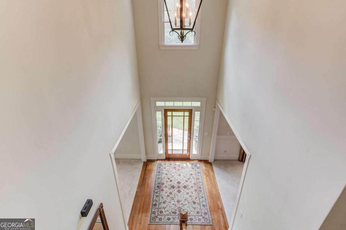 5989 Grand Loop Road Sugar Hill - Photo 24