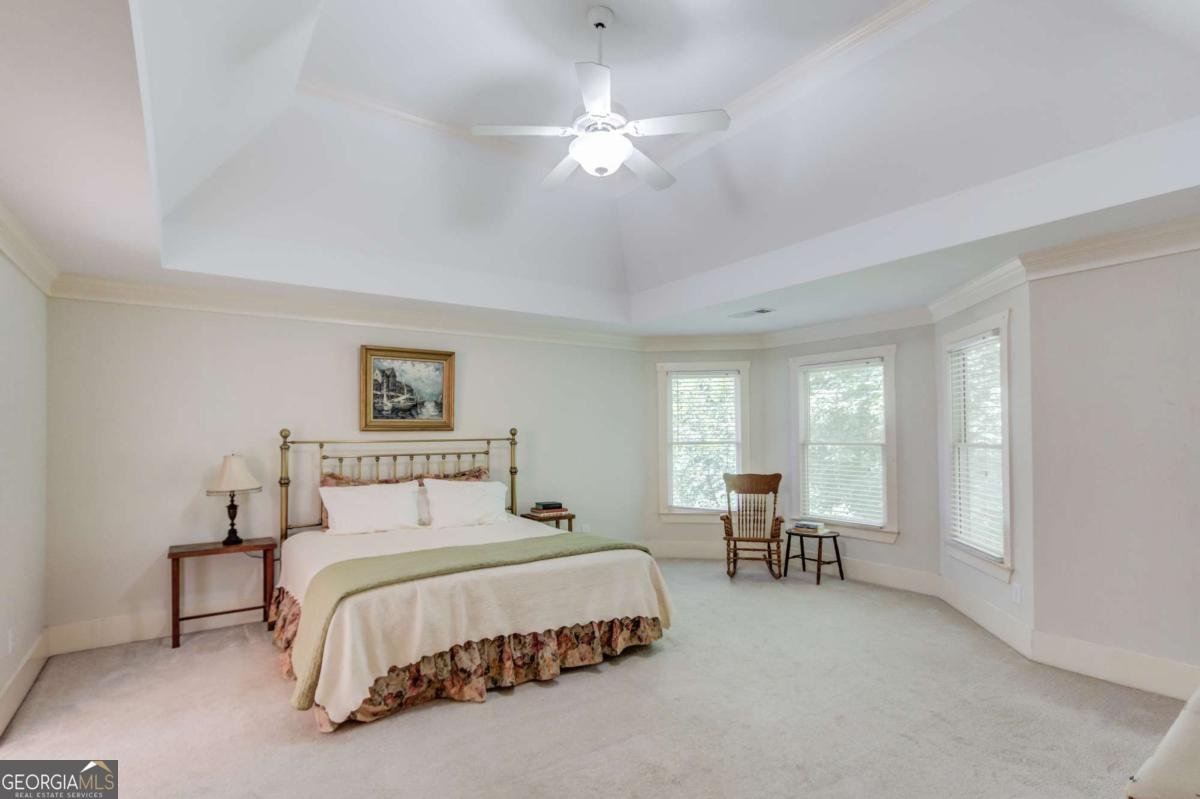 5989 Grand Loop Road Sugar Hill - Photo 25