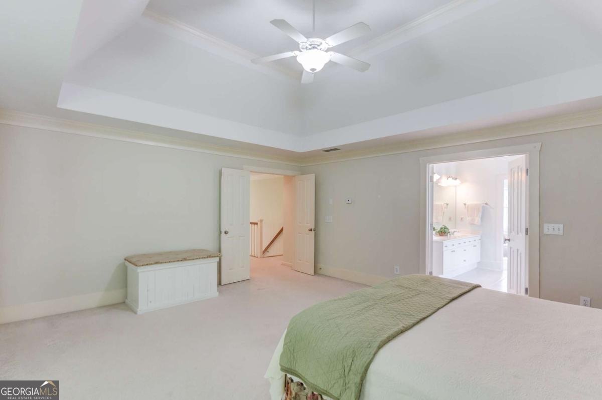 5989 Grand Loop Road Sugar Hill - Photo 26