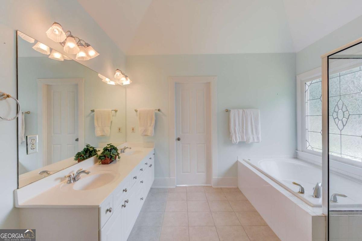 5989 Grand Loop Road Sugar Hill - Photo 27