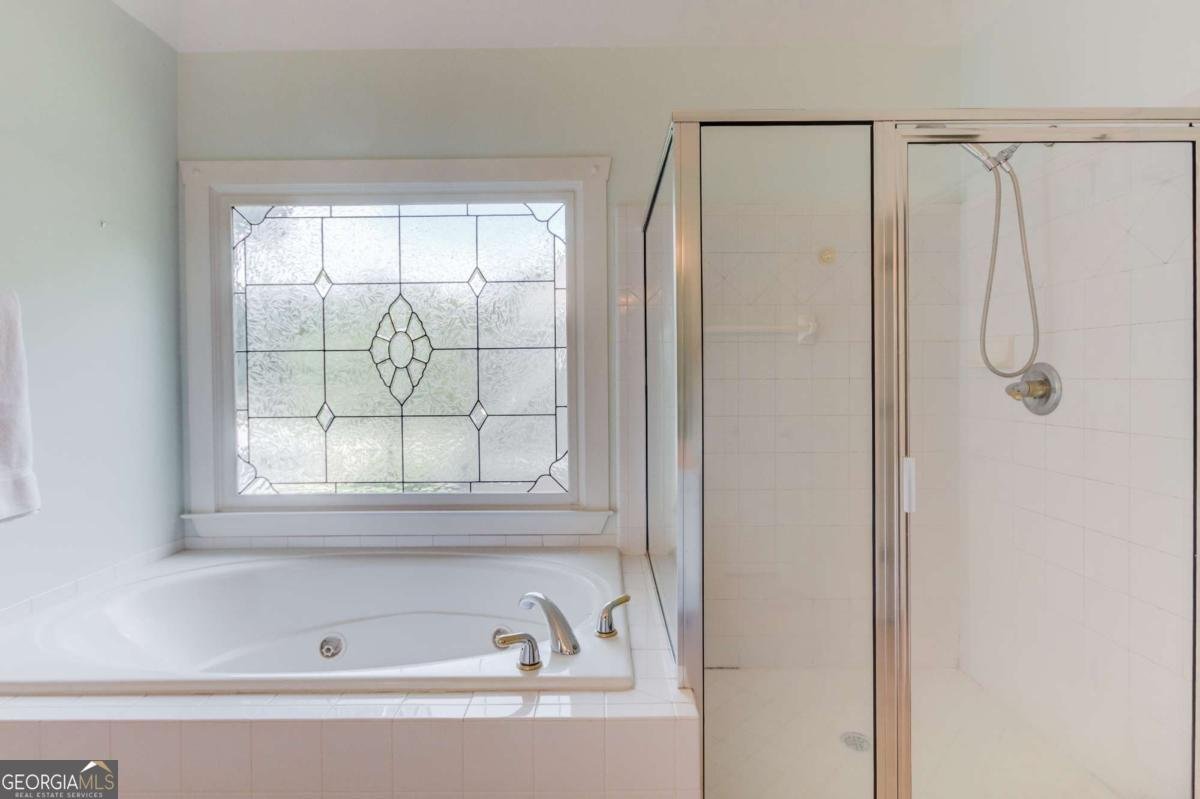 5989 Grand Loop Road Sugar Hill - Photo 28