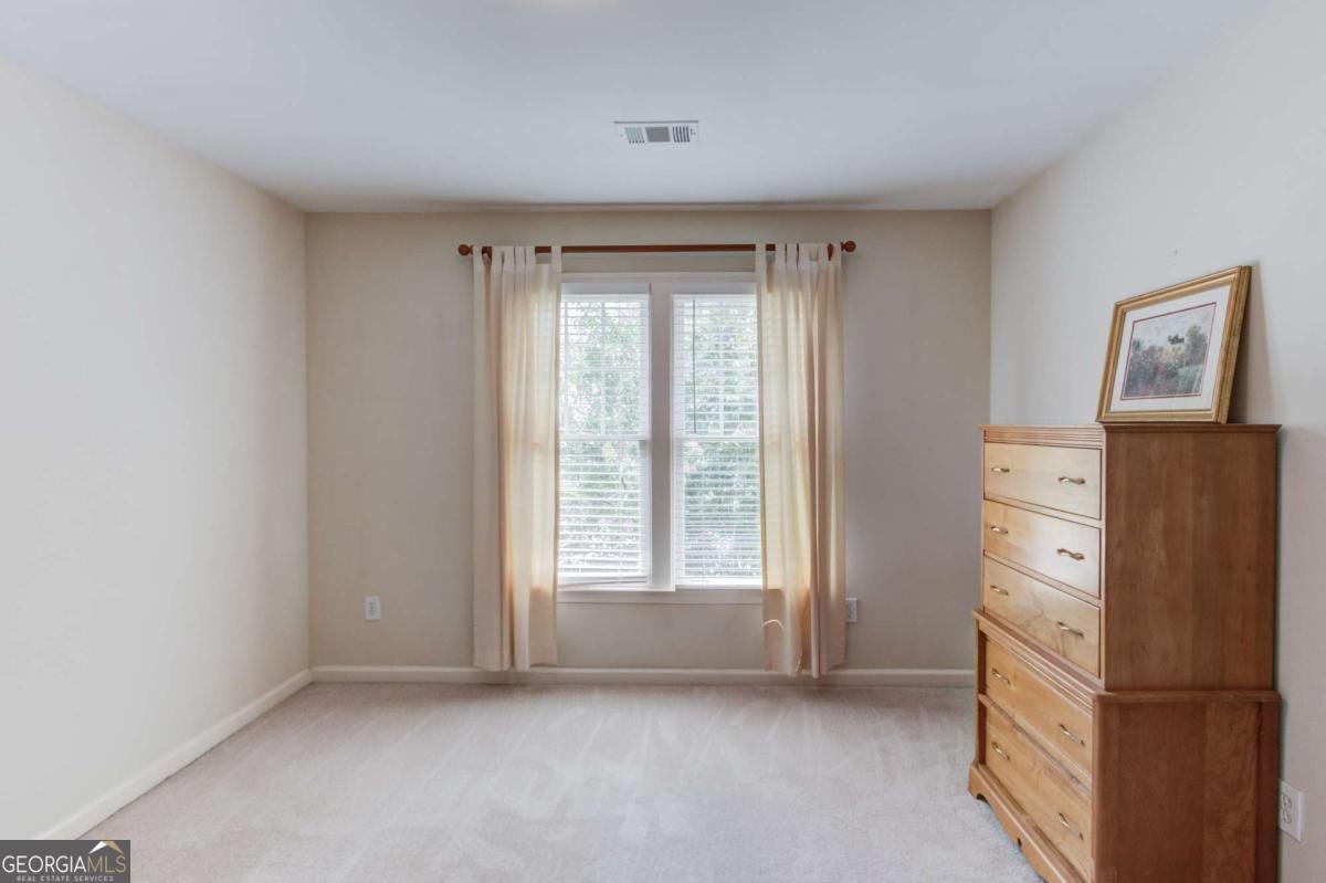 5989 Grand Loop Road Sugar Hill - Photo 30
