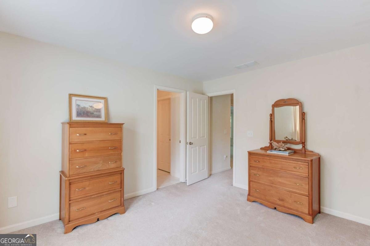5989 Grand Loop Road Sugar Hill - Photo 31