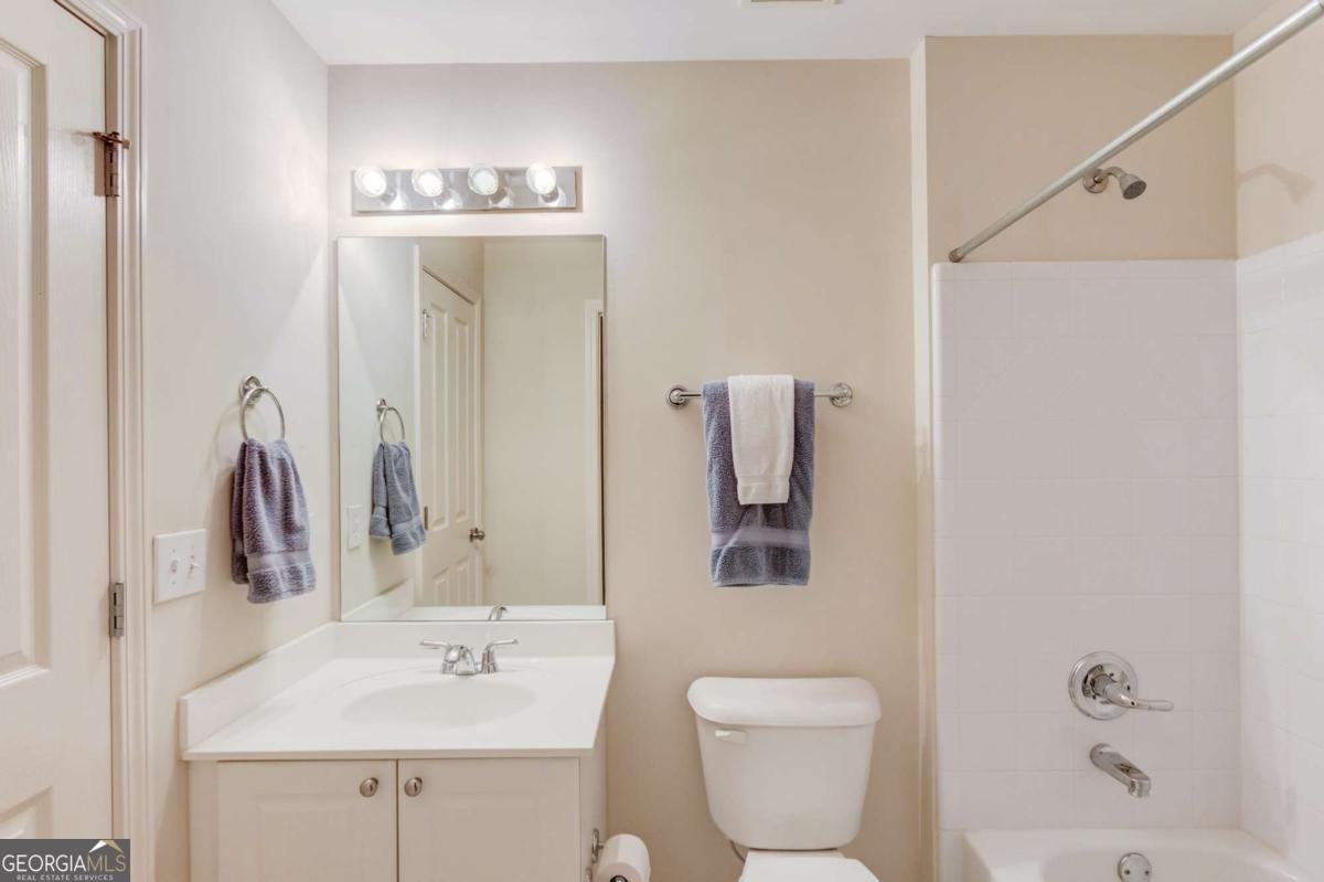 5989 Grand Loop Road Sugar Hill - Photo 32
