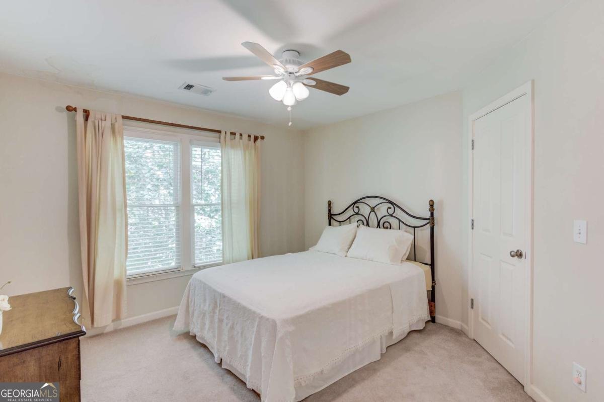 5989 Grand Loop Road Sugar Hill - Photo 33