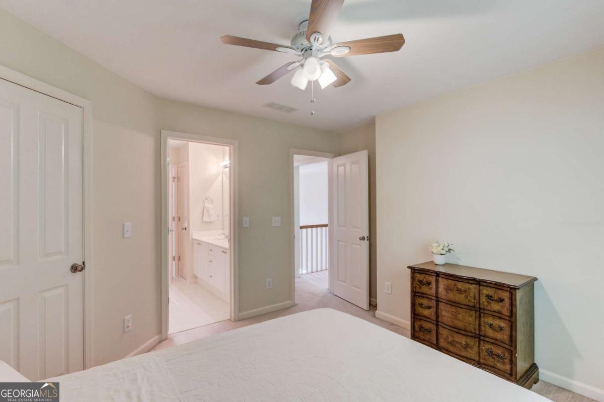 5989 Grand Loop Road Sugar Hill - Photo 34