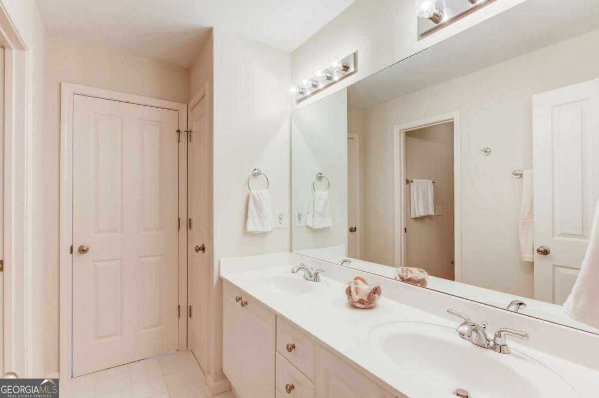 5989 Grand Loop Road Sugar Hill - Photo 35