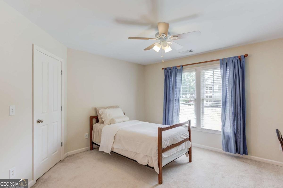 5989 Grand Loop Road Sugar Hill - Photo 36