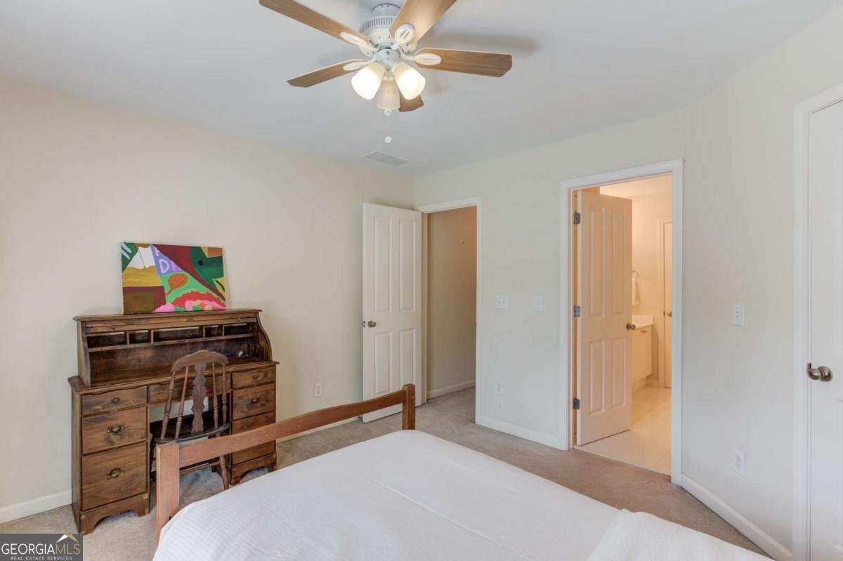 5989 Grand Loop Road Sugar Hill - Photo 37