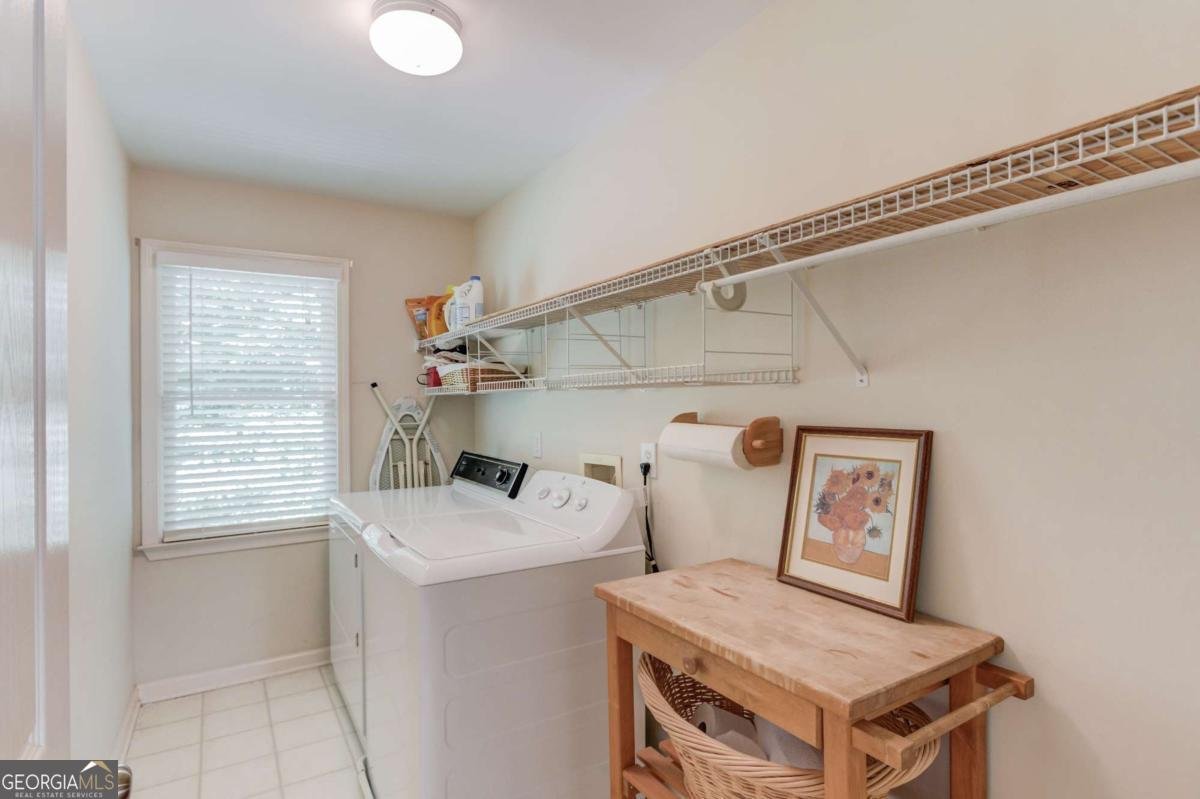 5989 Grand Loop Road Sugar Hill - Photo 38