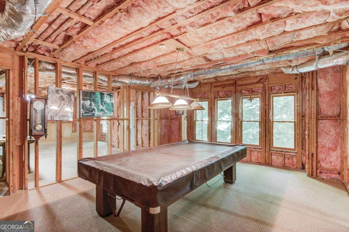 5989 Grand Loop Road Sugar Hill - Photo 39