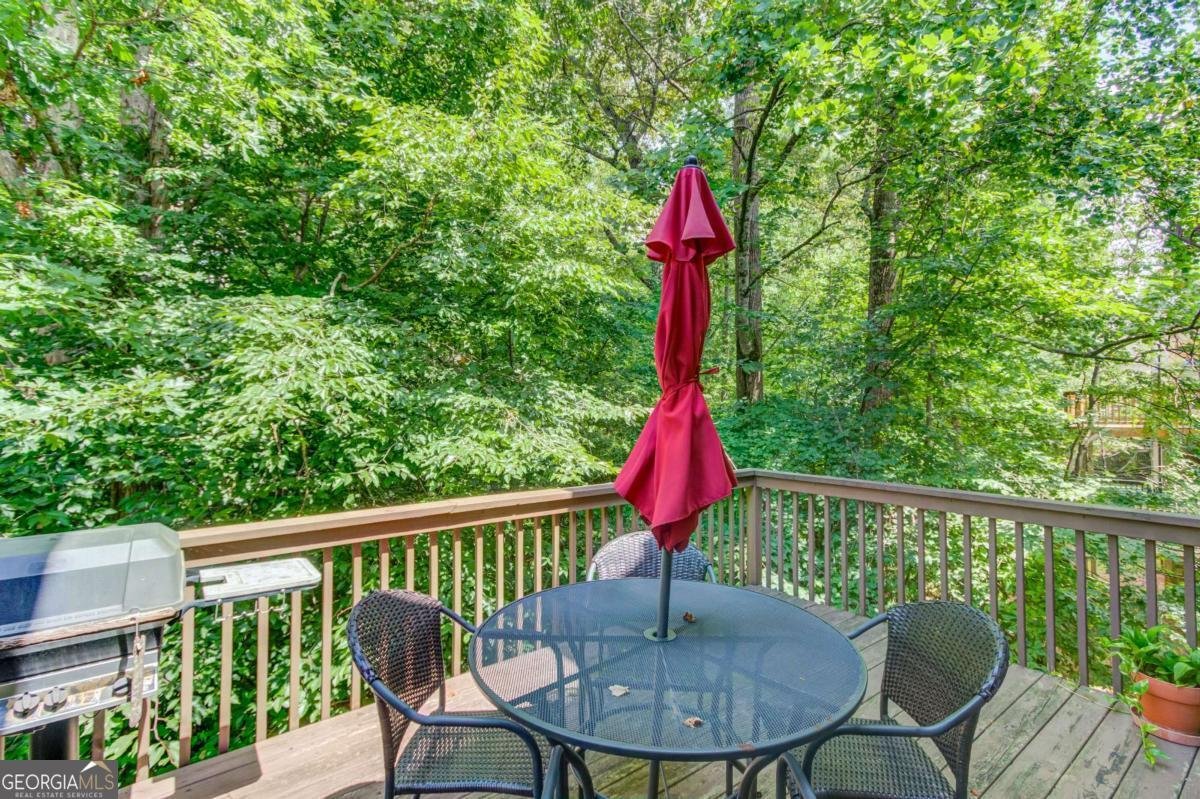 5989 Grand Loop Road Sugar Hill - Photo 42