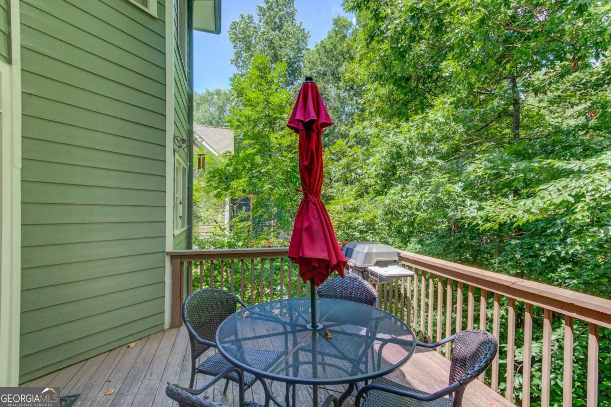 5989 Grand Loop Road Sugar Hill - Photo 43