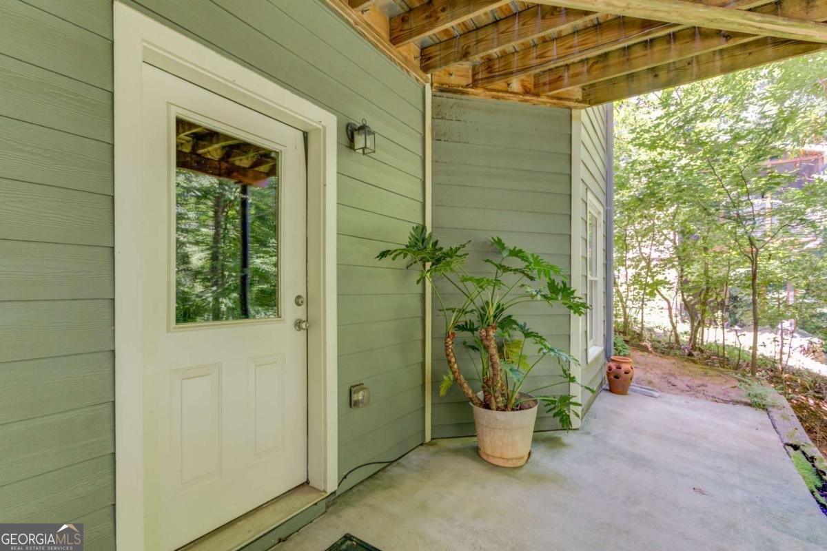 5989 Grand Loop Road Sugar Hill - Photo 44