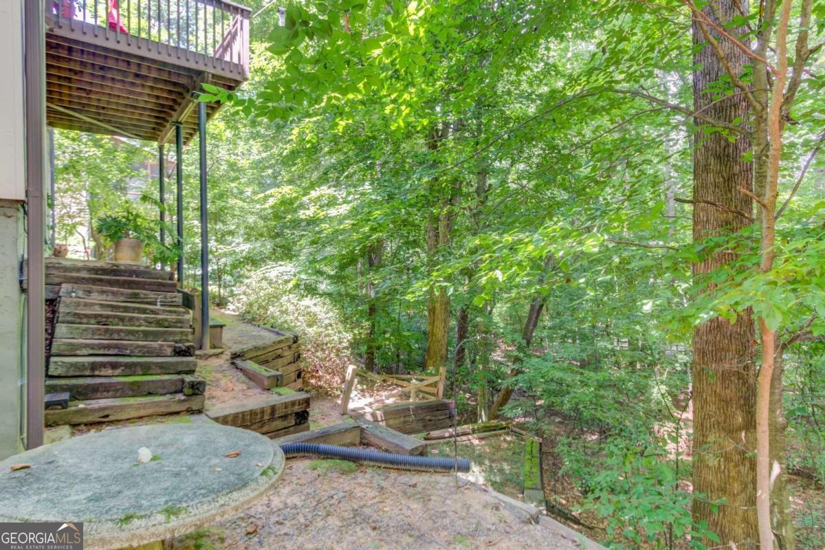 5989 Grand Loop Road Sugar Hill - Photo 45